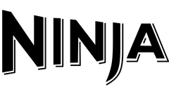 نینجا