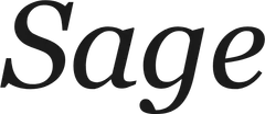 سیج