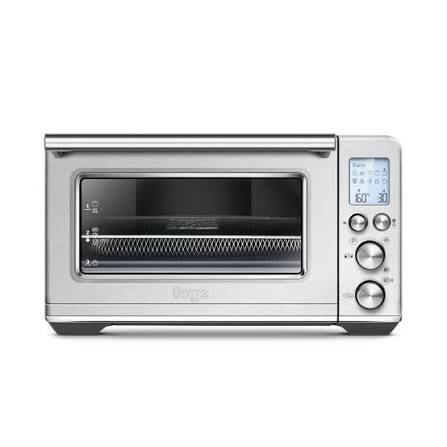 آون سرخکن سیج SAGE مدل SOV860BSS
