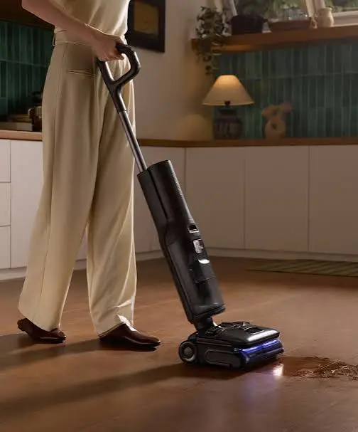 جارو ربوراک roborock f25 ultra