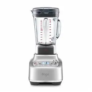 مخلوط‌کن سیج SBL920