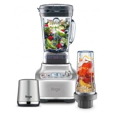 مخلوطکن سیج SBL920