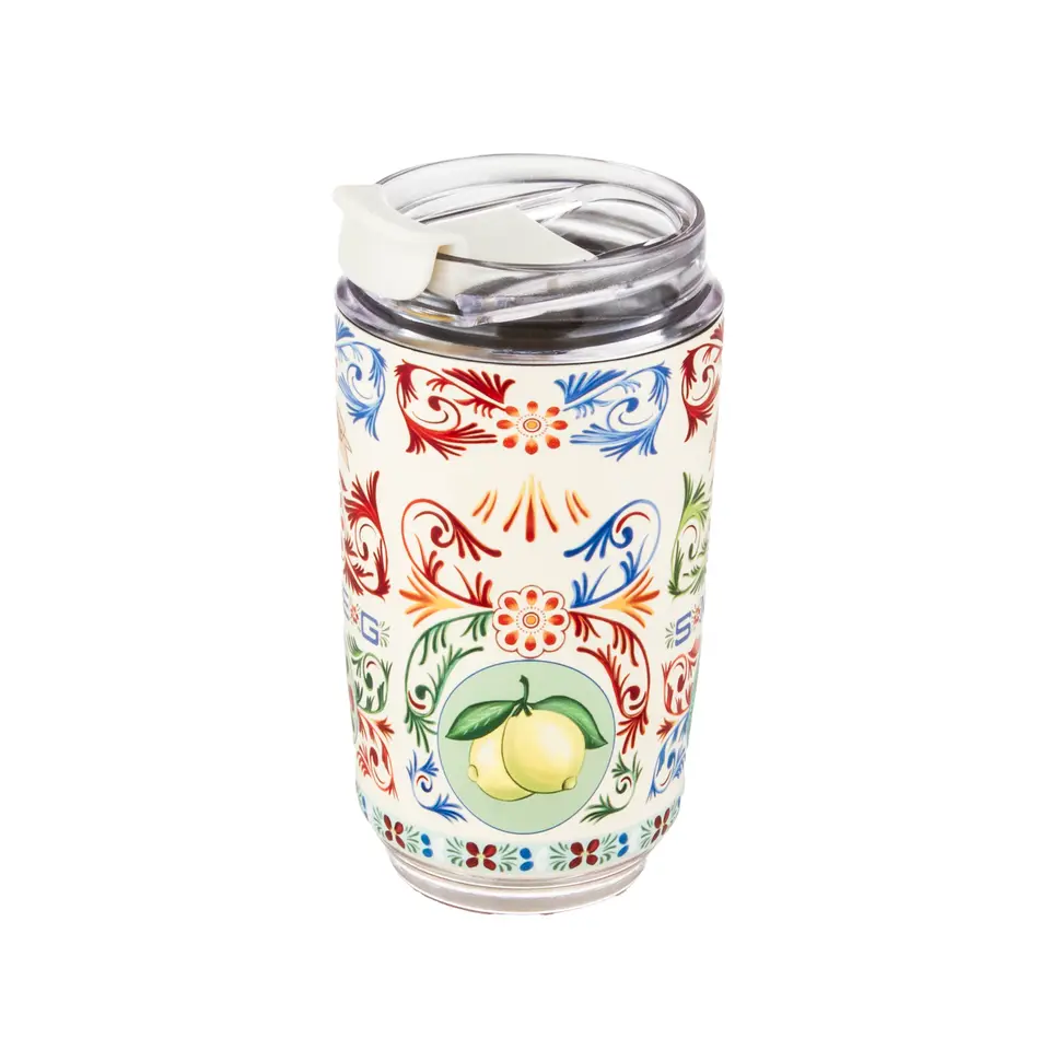 ماگ دولچه کرم 240 اسمگ