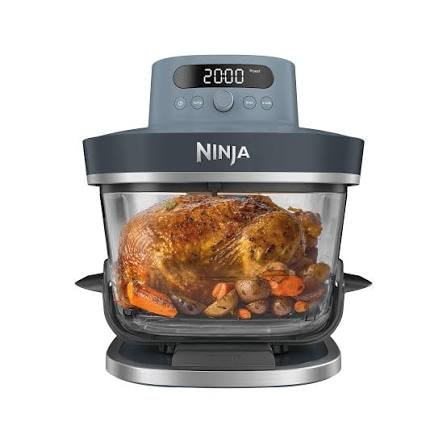 کریسپی نینجا مدل ninja as101