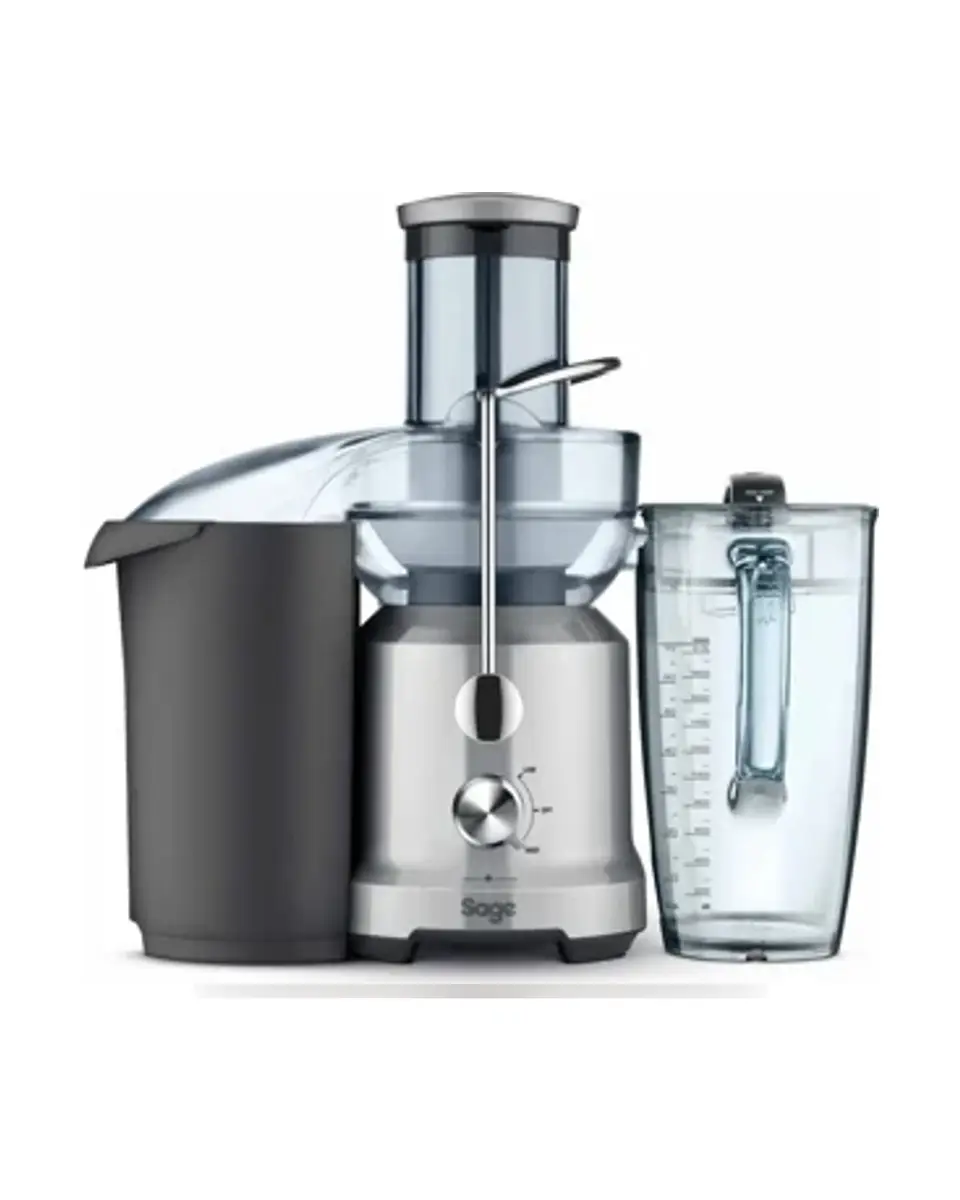 سیج آبمیوه‌گیری BJE430