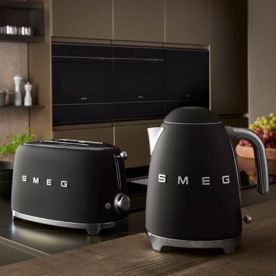 smeg-kettle-klf03-black-matte-1