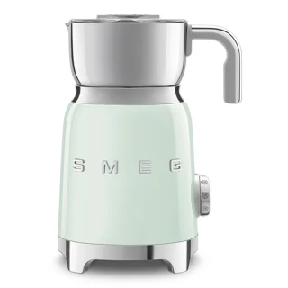 فوم ساز سبز پاستیلی اسمگ SMEG مدل MFF01