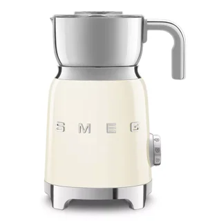 فوم ساز کرم اسمگ SMEG مدل MFF01