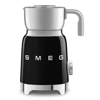 فوم ساز مشکی اسمگ SMEG مدل MFF01