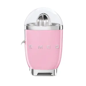 Smeg-citrus-juice-extraction-pink-1-300x300