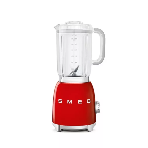 smeg-mixer-red-1-600x600-1