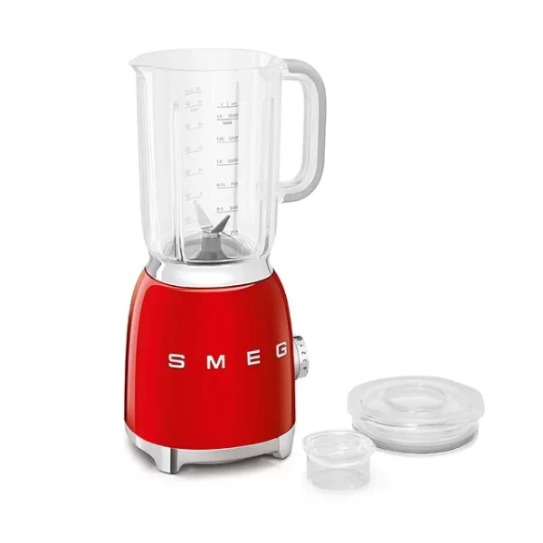 smeg-mixer-red-2-600x600-1