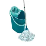 ست طی و سطل نظافت Classic Mop کد 56792