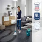 ست طی و سطل نظافت Classic Mop کد 56792