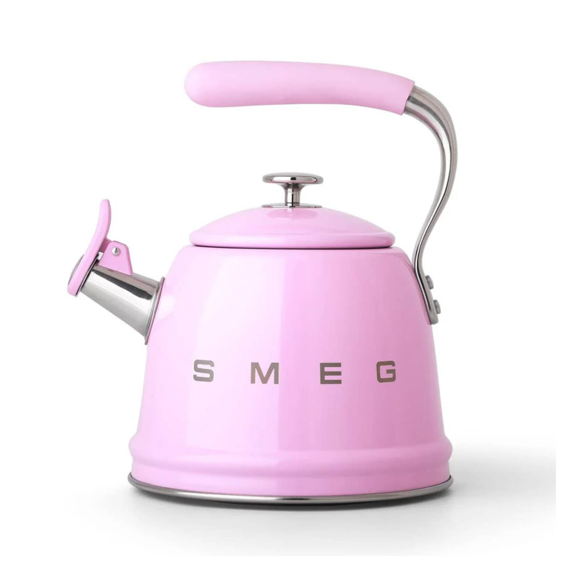 InShot_20251016_150635765