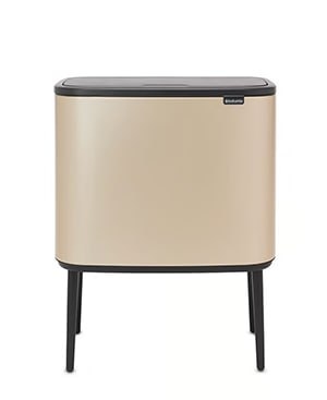 سطل زباله برابانتیا BRABANTIA کد 201585