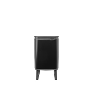 سطل زباله 4 لیتر برابانتیا BRABANTIA کد 227028