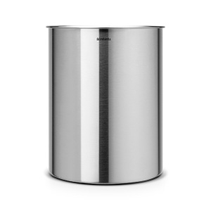 سطل زباله برابانتیا BRABANTIA کد 313387