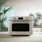 معرفی فرهای اسمگ