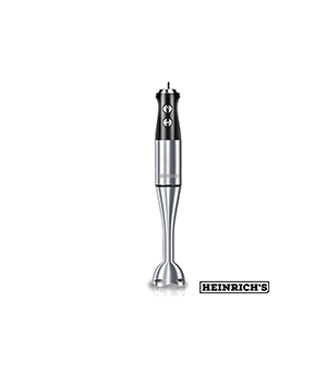 گوشتکوب برقی استیل هنریچ HEINRICHS مدل HSM8612