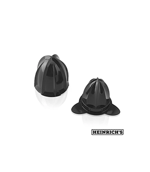 آب مرکبات گیری هندریچ HEINDRICH کد 8691