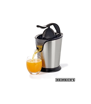 آب مرکبات گیری هندریچ HEINDRICH کد 8691