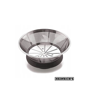 آبمیوه گیری هندریچ HEINDRICH کد8694