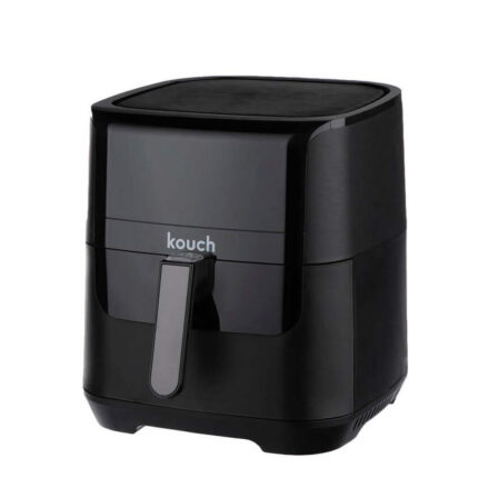 سرخ کن کوخ KOUCH کد 2100