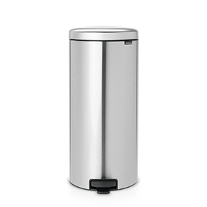 سطل زباله برابانتیا BRABANTIA کد 111822