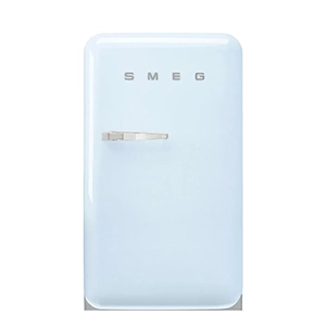 یخچال فاب 10 اسمگ آبی SMEG BLUE FAB10