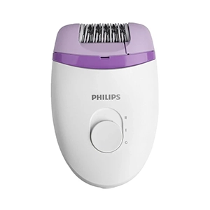 اپلیدی تک کاره فیلیپس PHILIPS کد 225