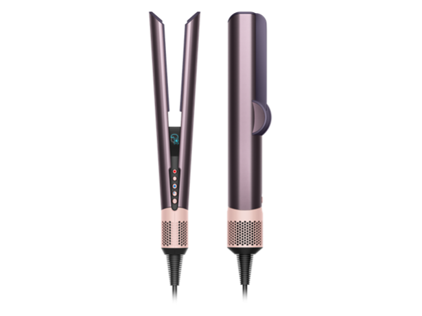 Web_553B_DPLSSVLBPI_Dynamic_Spec_image