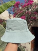 کلاه باکت دو رو موآی کد 1021MO