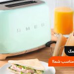 توسترهای اسمگ؛ راهنمای خرید مناسب شما!