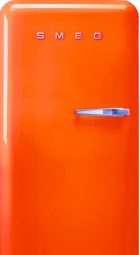 smeg-refrigrator-orange-mobile