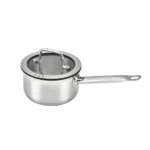 خرید قابلمه Hotel Ligne Downdraft BergHOFF
