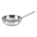 خرید قابلمه Hotel Ligne Downdraft BergHOFF