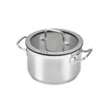 خرید قابلمه Hotel Ligne Downdraft BergHOFF