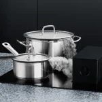 خرید قابلمه Hotel Ligne Downdraft BergHOFF