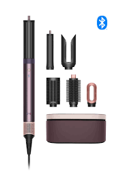 ایرپ دایسون جاسپر کوآندا | Dyson Airwrap Jasper Coanda Edition