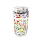 ماگ اسمگ دولچه کرم 240 براق