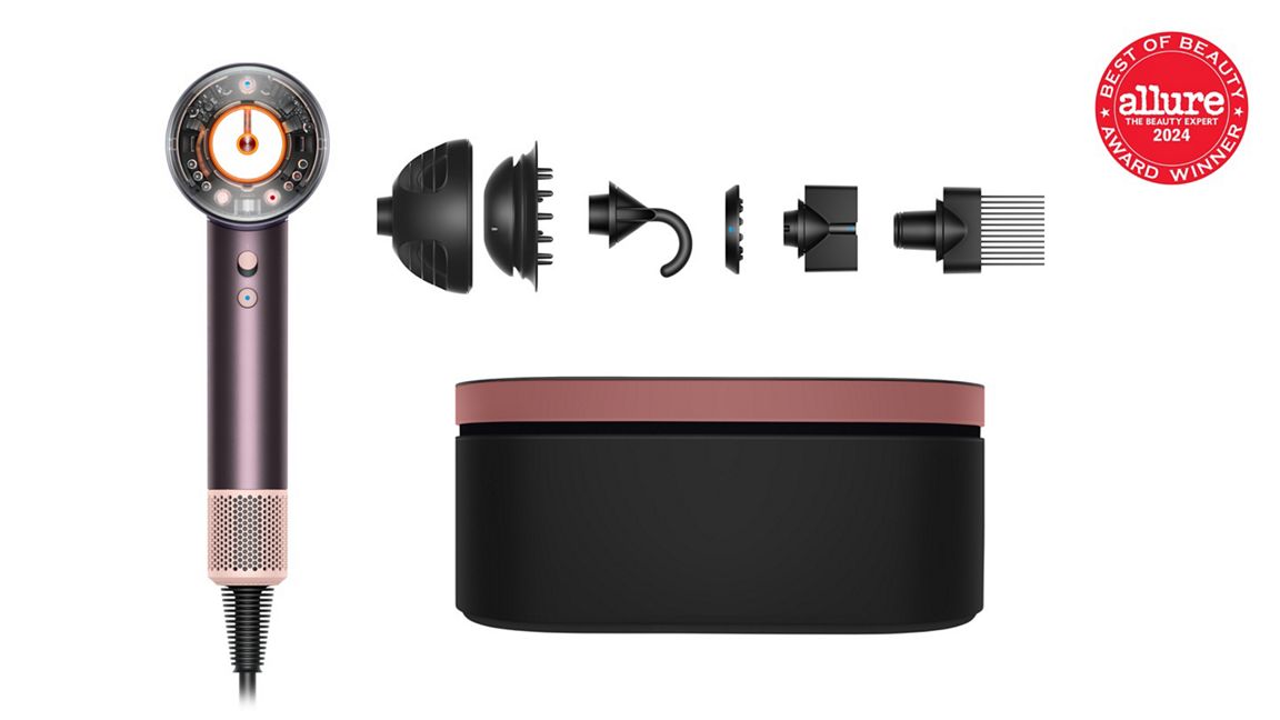 SS_COM_Jasper-Plum_Enhanced_SW_1-V1