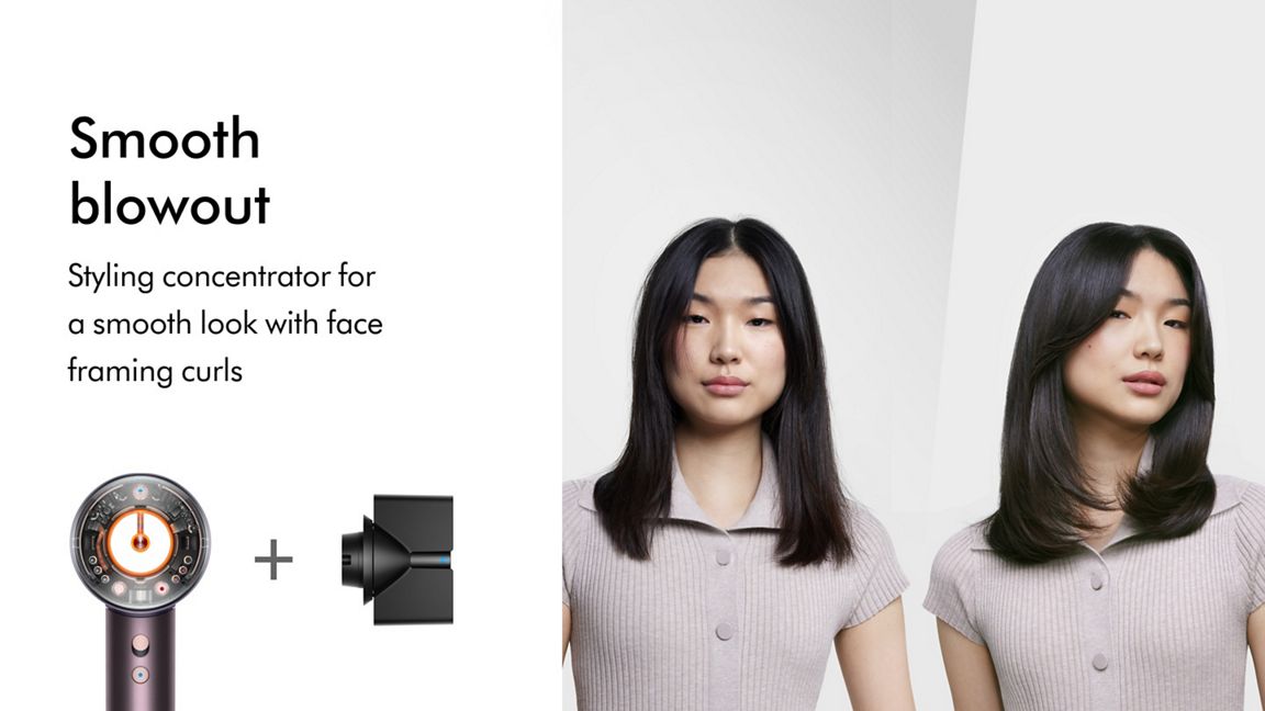 SS_COM_JasperPlum__Enhanced_SW_10