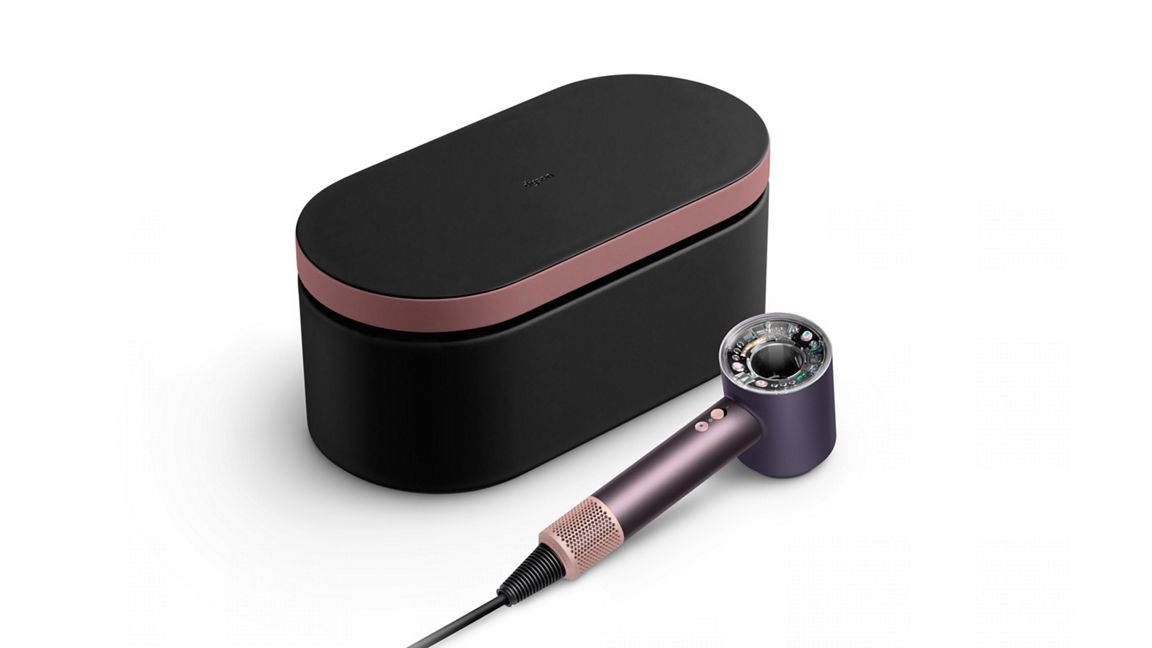 Web_605_West_gallery_no_copy_02