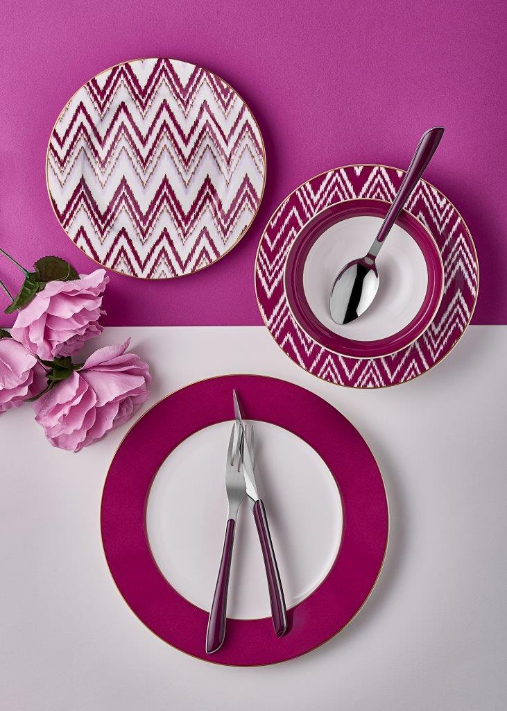 94837ba26b6d8ecc92a32757be4c5883