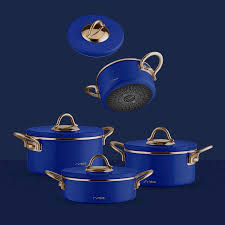 download - 2025-10-18T112346.733