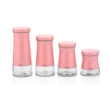 download - 2025-10-18T123906.106