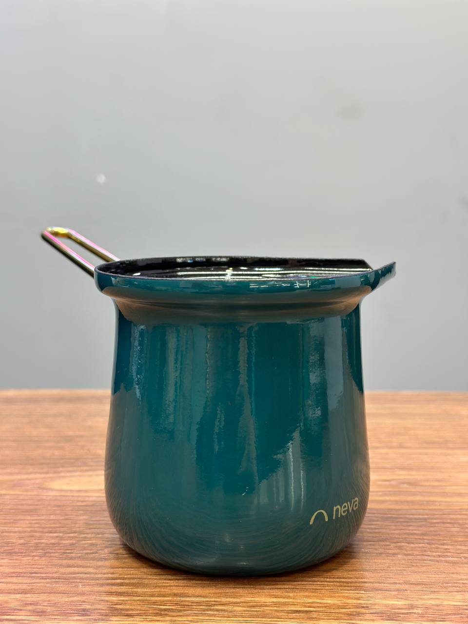 photo_۲۰۲۵-۱۰-۱۹_۱۵-۵۷-۲۹