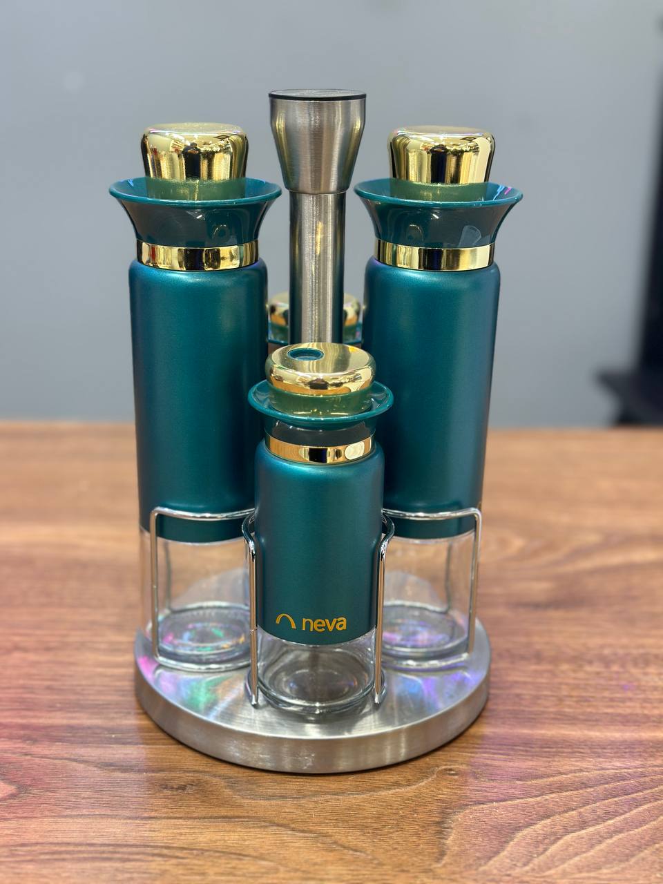 photo_۲۰۲۵-۱۰-۱۹_۱۶-۰۴-۱۰