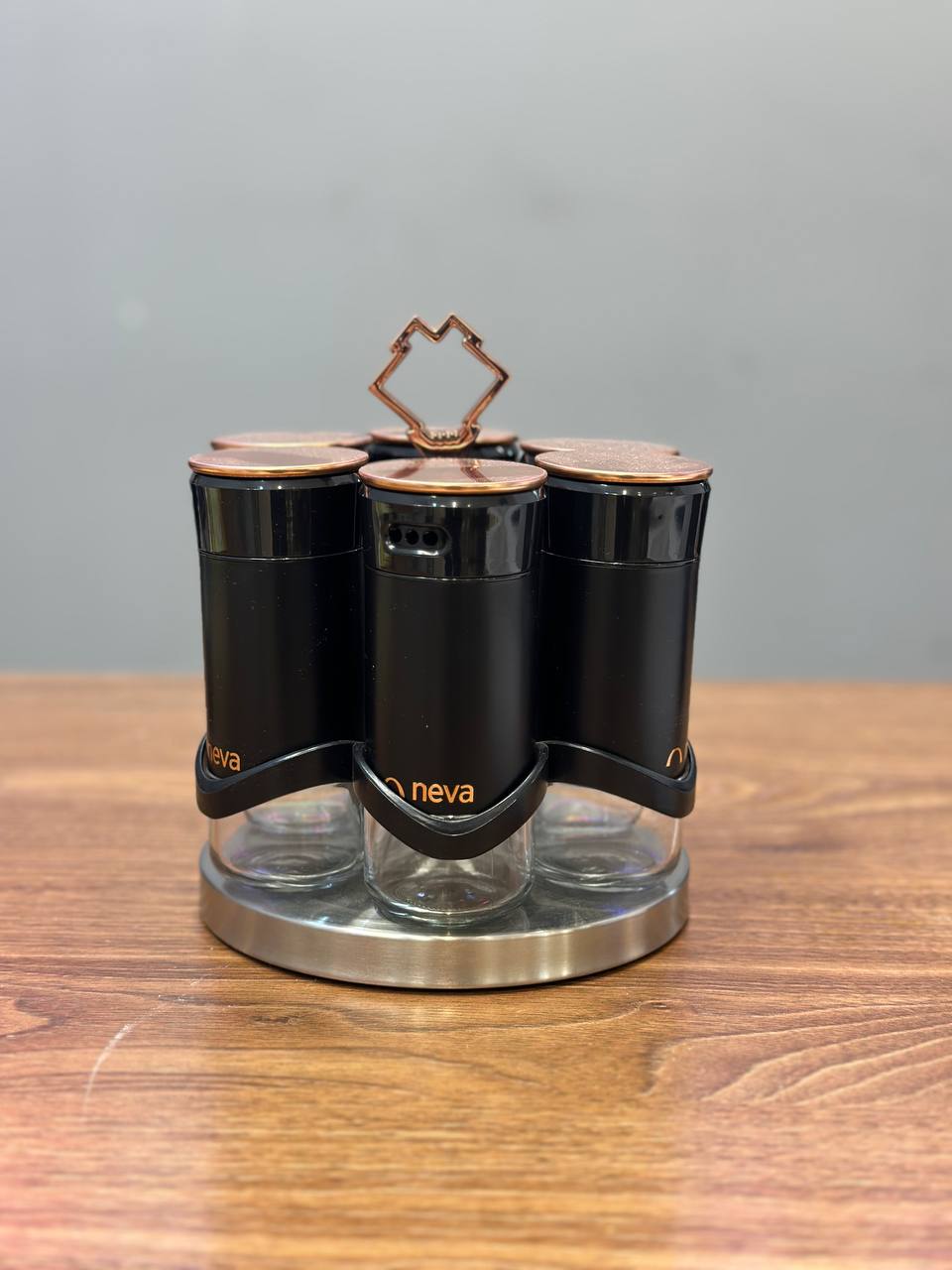 photo_۲۰۲۵-۱۰-۱۹_۱۶-۱۴-۲۶ (2)